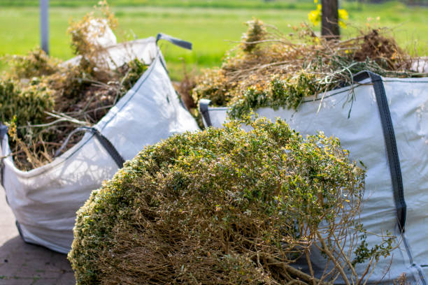 Best Commercial Cleanout Services  in Brentwood, NY