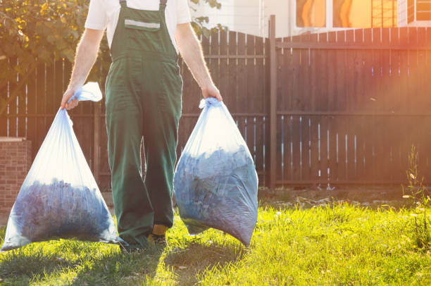 Best Trash Removal Near Me  in Brentwood, NY