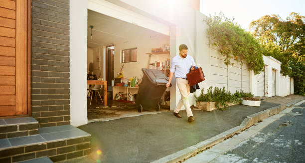 Best Junk Removal Near Me  in Brentwood, NY