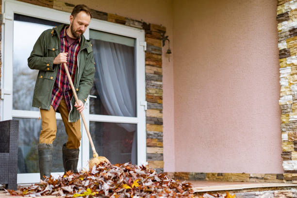 Best Appliance Removal Near Me  in Brentwood, NY