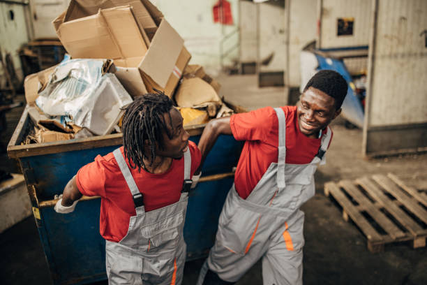 Best Junk Hauling Services  in Brentwood, NY