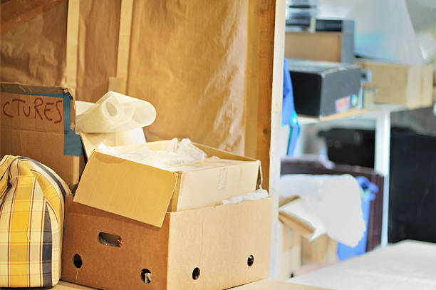 Best Electronics Removal Services  in Brentwood, NY