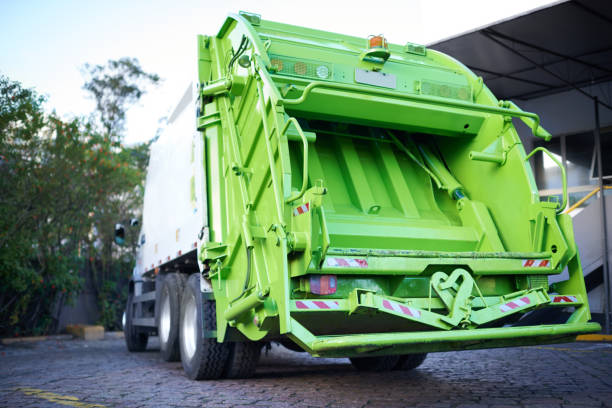 Best Appliance Disposal  in Brentwood, NY
